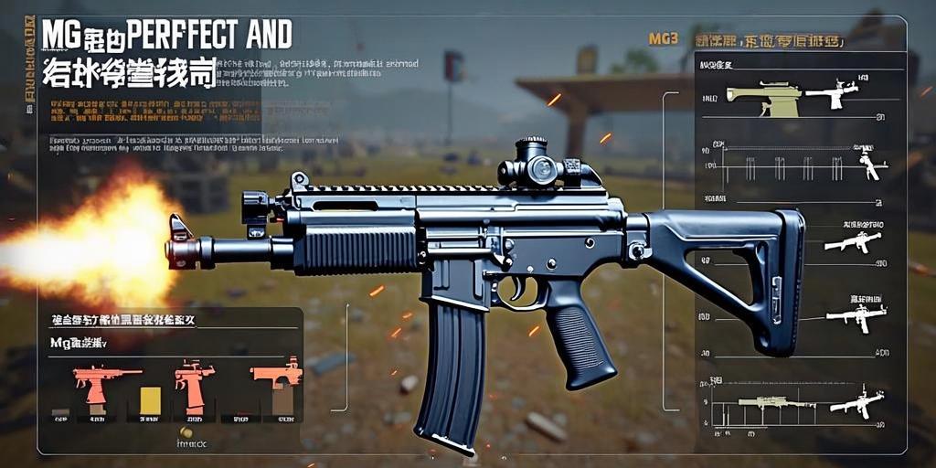 开和平精英辅助如何不封号?